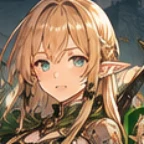 Elara