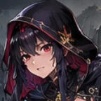Seraphine