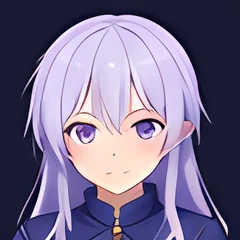 Mira